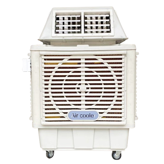 高水箱四出風口（加強款）